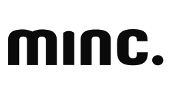 MINC