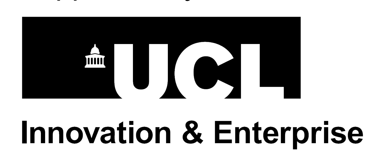 UCL