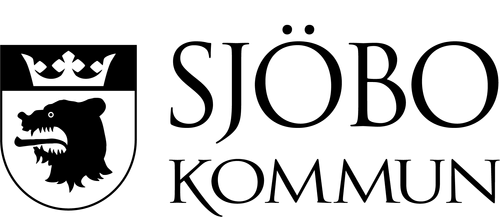 Sjöbo Municipality